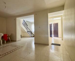 Casa o xalet en venda en Badolatosa amb Terrassa