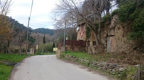 Foto 5 de Finca rústica en venda a Niàgara Parc - Ágora Parc, Tordera