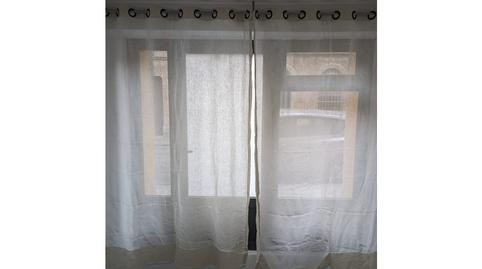 Photo 5 of Flat to rent in Calle Prat D'en Roquer, 35, El Congrés i els Indians, Barcelona