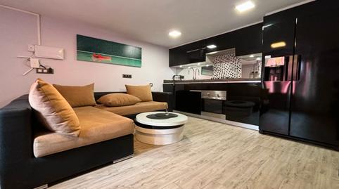 Photo 4 of Apartment for sale in Partida Manzanera, Manzanera - Tosal, Alicante