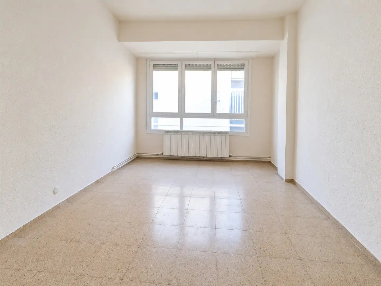 Appartamento con ascensore in vendita a Calle Doctor Múgica 15, imagen 6