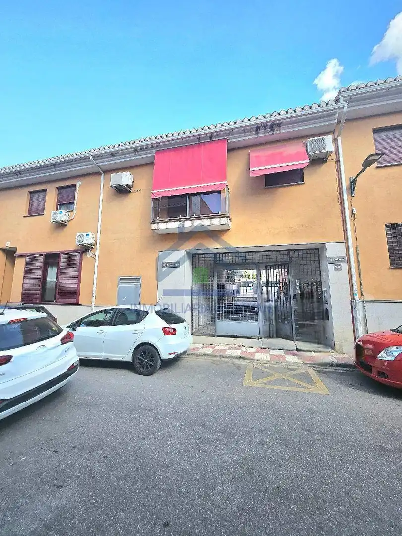 Casa con piscina en venta en Poniente, imagen 52