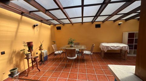 Foto 3 de Casa adosada en venta en Calle Los Fresnos, 13, Llanera, Asturias