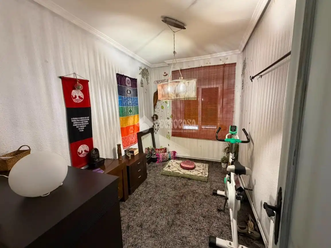 Habitatge amb terrassa en venda a Torredonjimeno, imagen 25