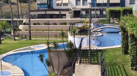 Foto 5 de Piso en venta en Norte, Santa Pola