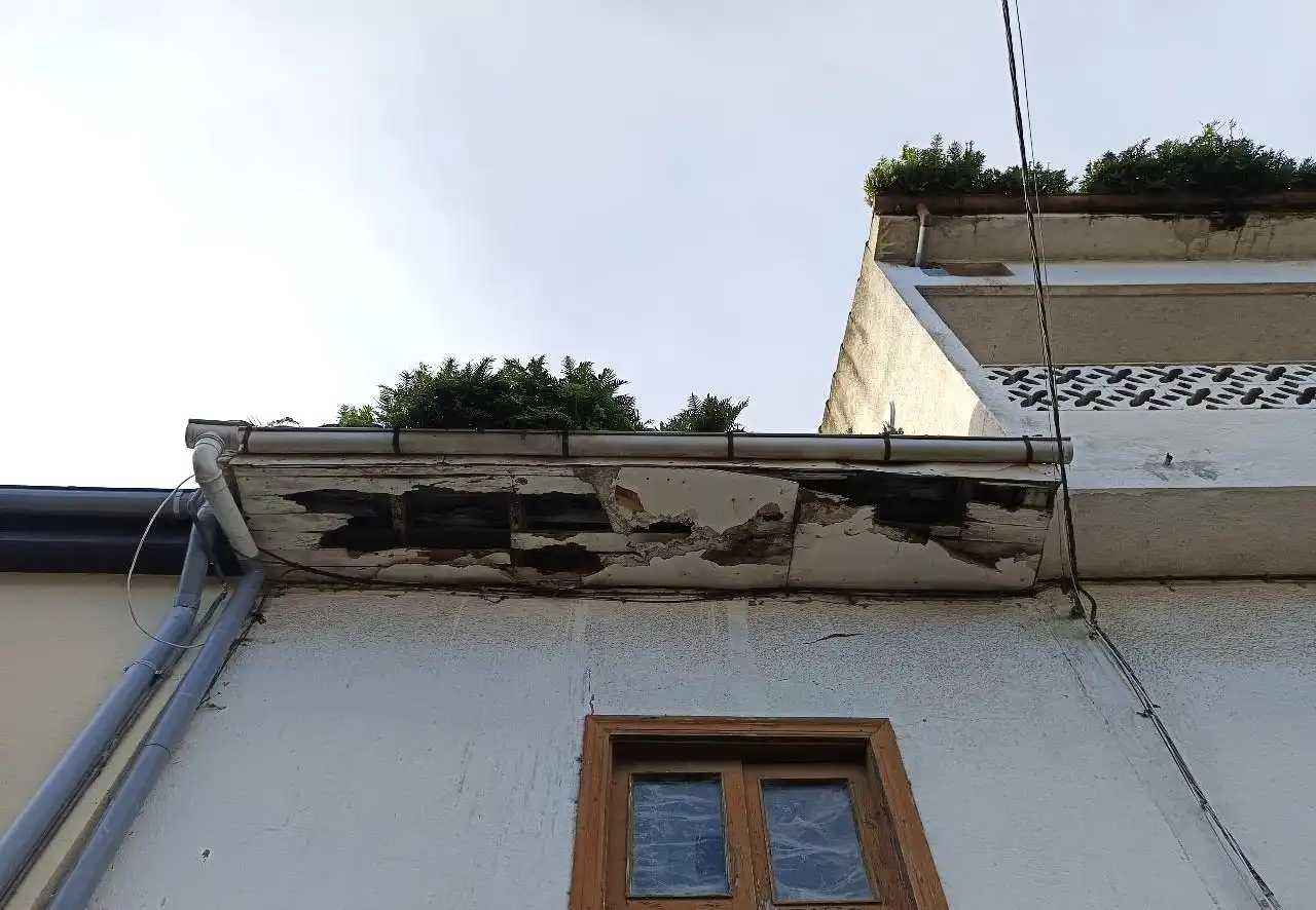 Casa en venda a Adarzo, imagen 20