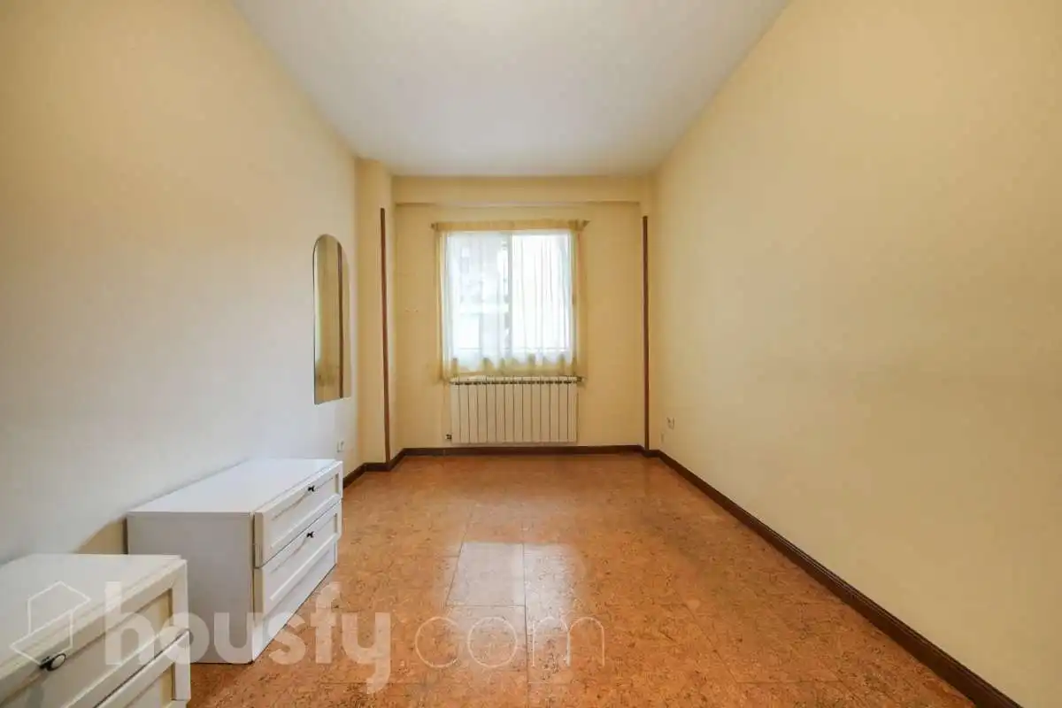 Wohnung mit Aufzug zum Verkauf in Calle del Gorrión ., imagen 8