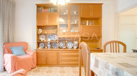 Photo 5 of Flat for sale in Avinguda de Les Corts Catalanes, Besós, Sant Adrià de Besòs