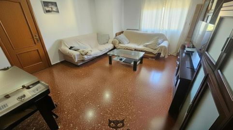 Foto 5 de Apartamento en venta en Massanassa, Valencia