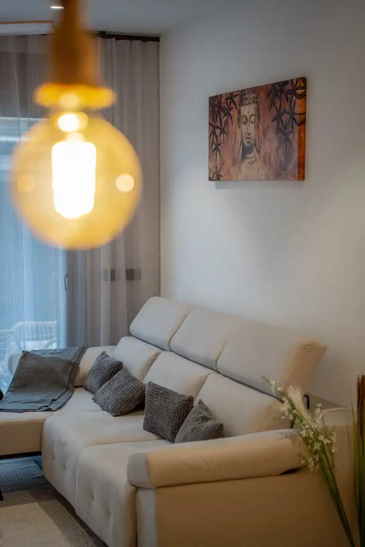 Bungalow con piscina in vendita a ROMANONES 3, imagen 25
