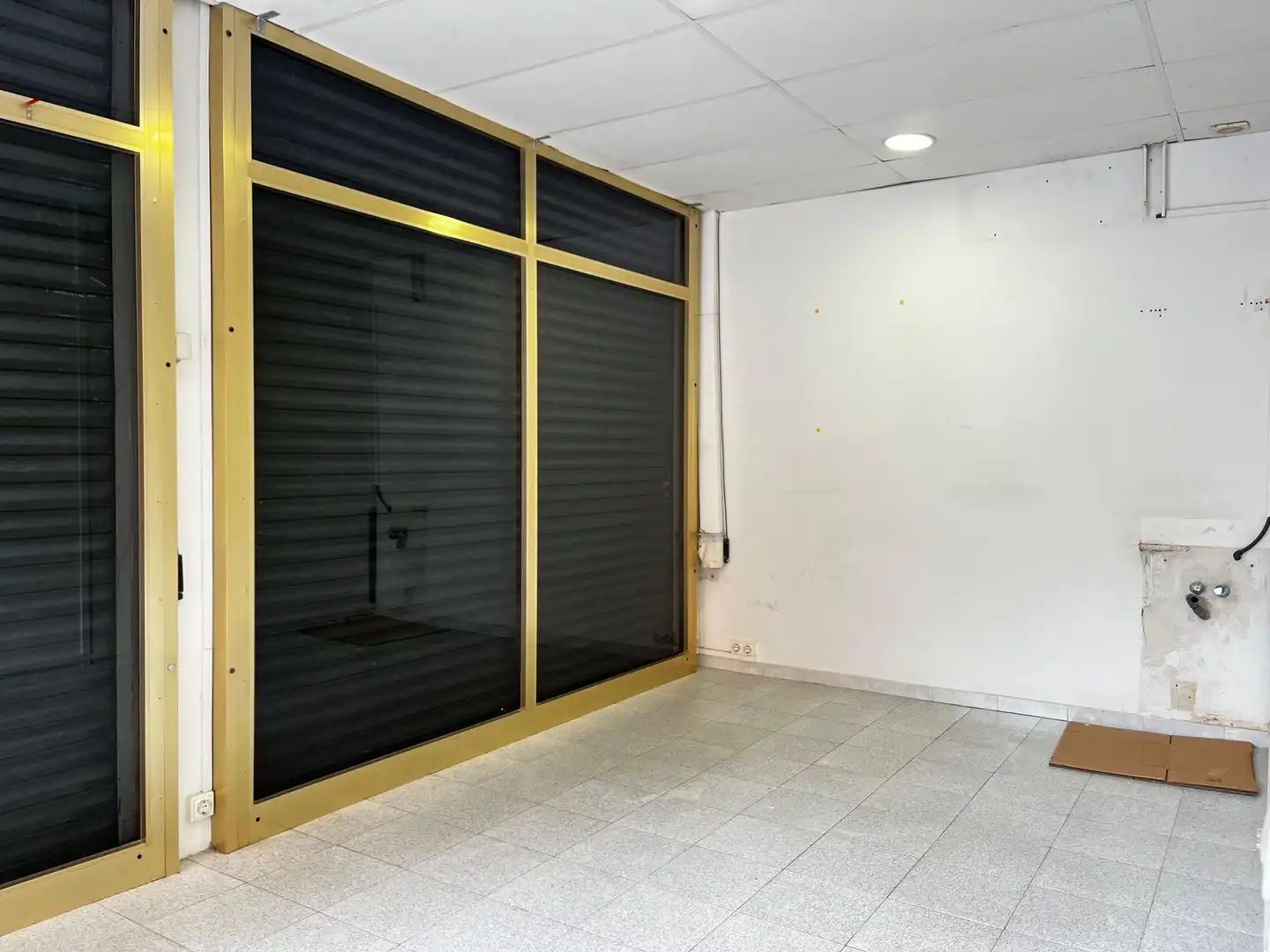 Local comercial en venta en Montornès del Vallès, imagen 5