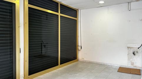 Photo 5 of Premises for sale in Montornès del Vallès, Barcelona