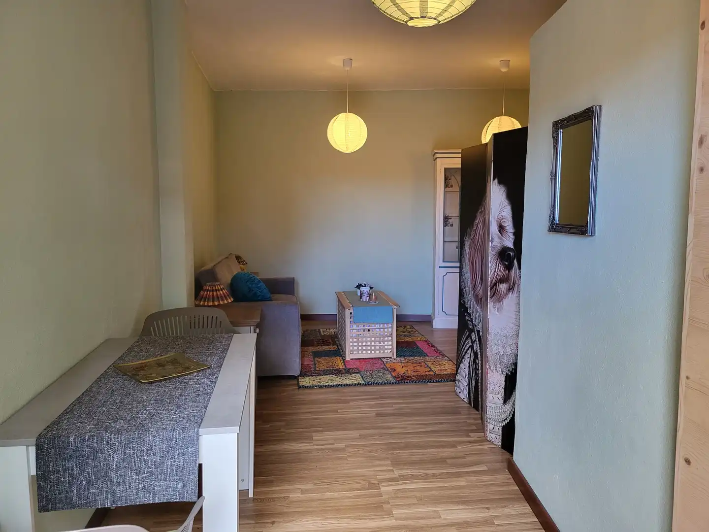 Casa o xalet en venda a Santa Bárbara - La Florida