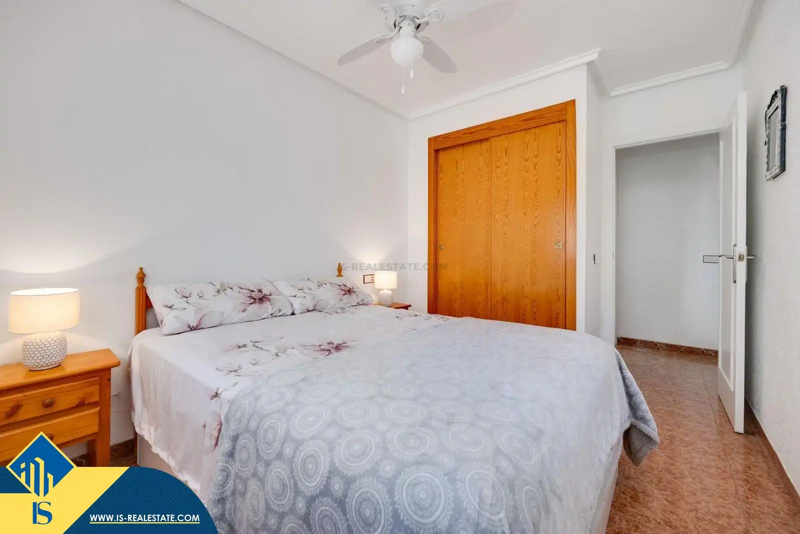 Penthouse mit Pool zum Verkauf in Zona Carrefour - Urbanizaciones, imagen 8