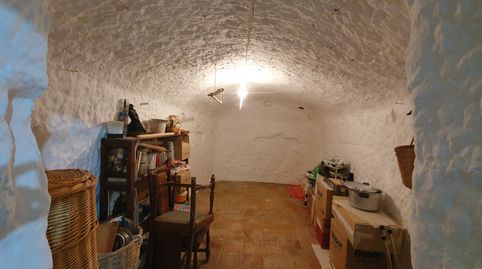 CASA CUEVA EN BENALUA CENTRO, imatge 2