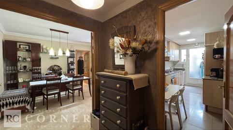 Foto 2 de Piso en venta en Calle Escipió, El Putget i el Farró,  Barcelona Capital