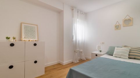 Foto 2 de Loft en venta en Calle Colombia, Cuatro Caminos, Santander