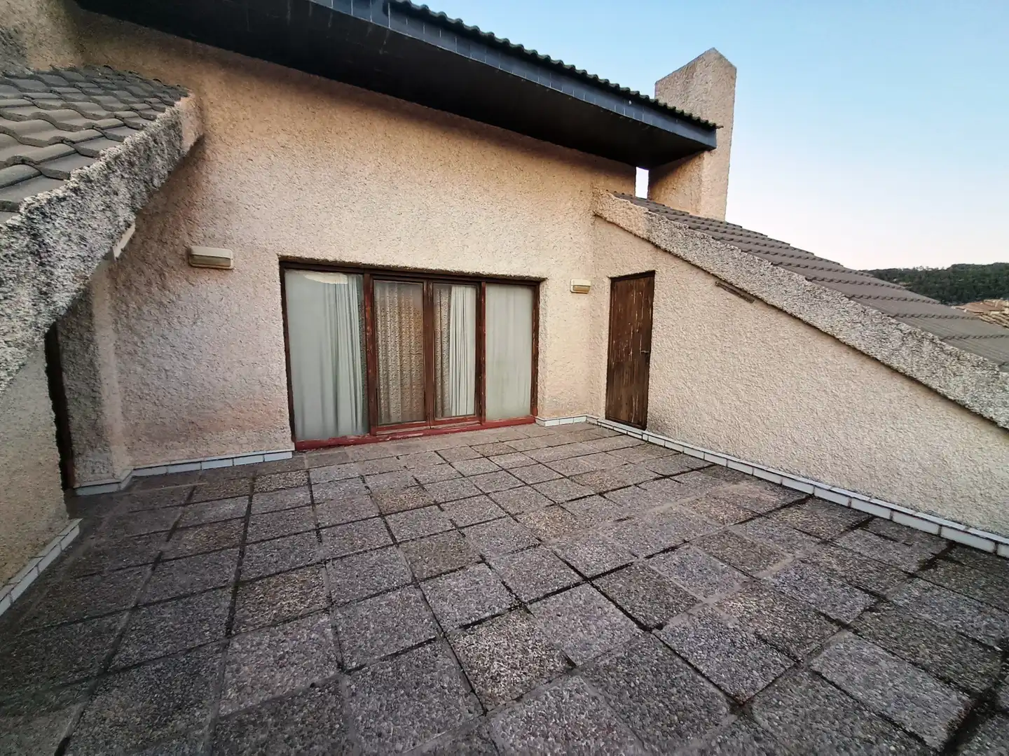 Haus zum Verkauf in Calle la Vuelta 2, imagen 32