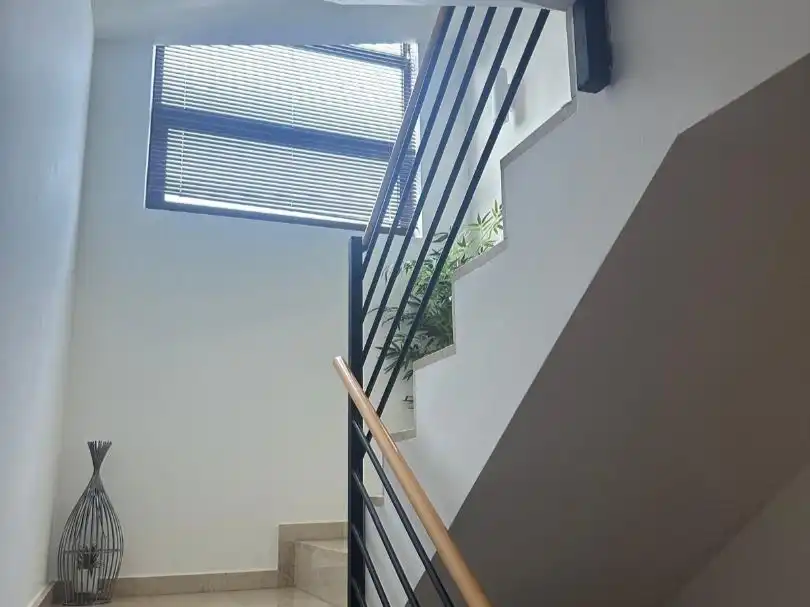 Reihenhaus mit Pool zum Verkauf in HORT DEL BISBE 49, imagen 28