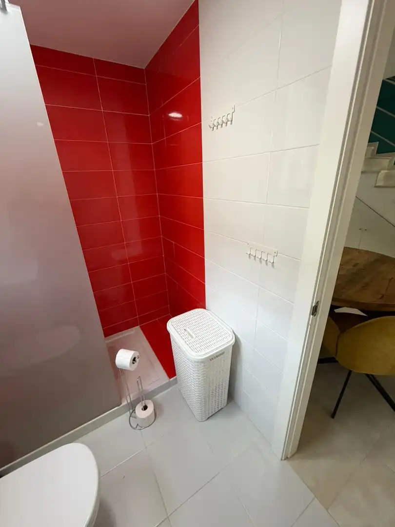 Casa a schiera in vendita a Orihuela Costa, imagen 29