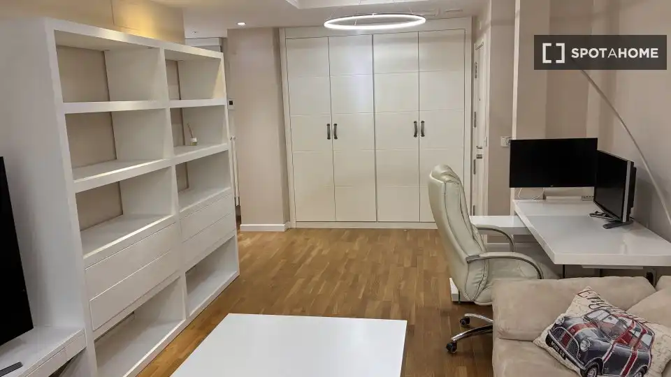 Room in San Vicente