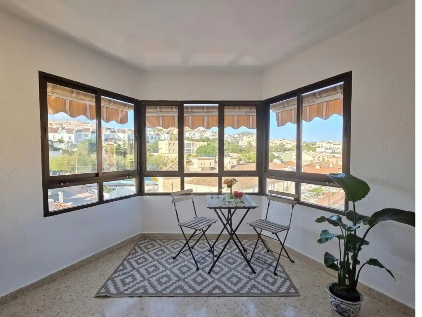 Piso con ascensor en venta en Calle GRANADA 3, imagen 5