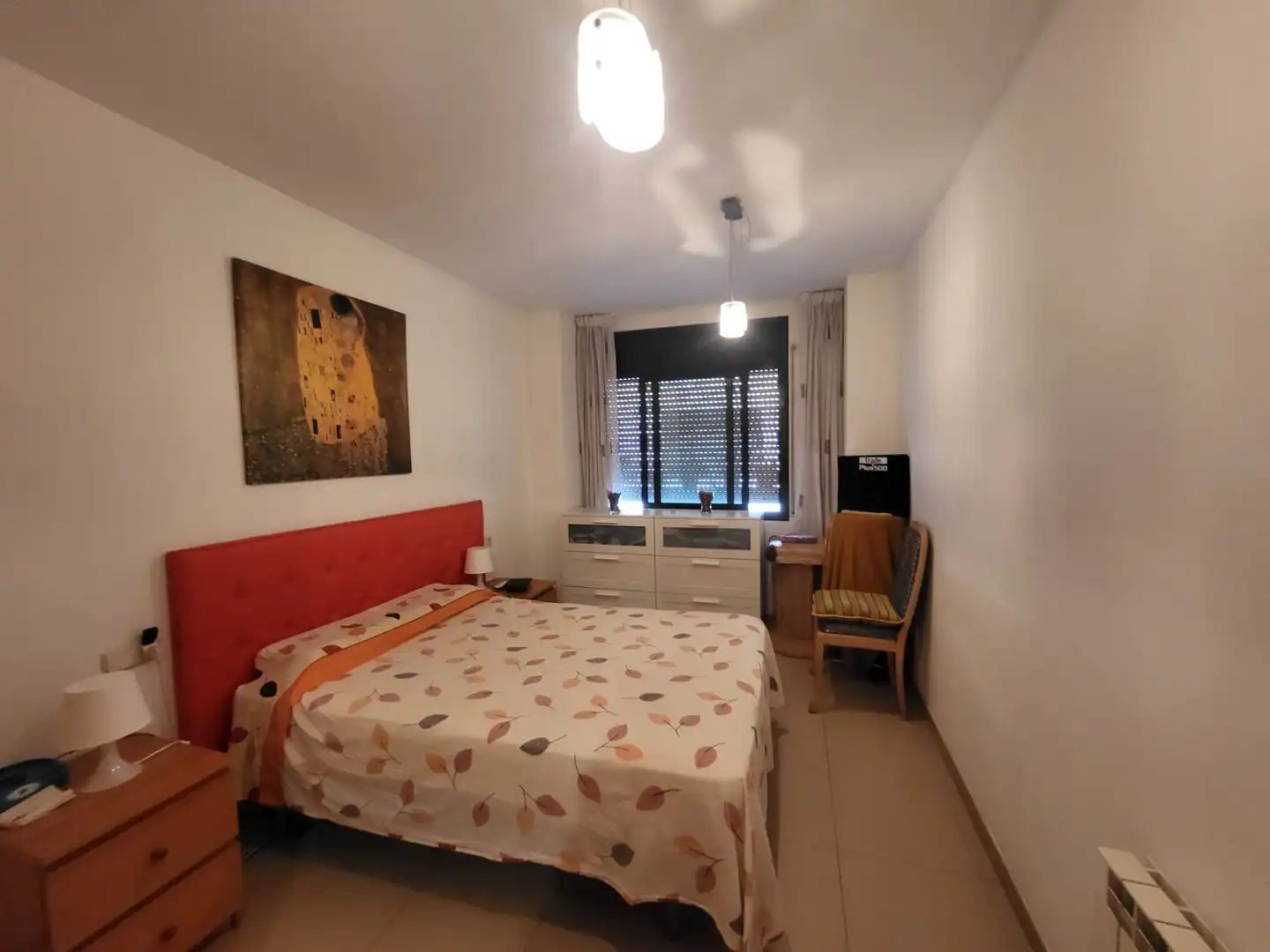 Appartamento con piscina in vendita a Calella, imagen 18