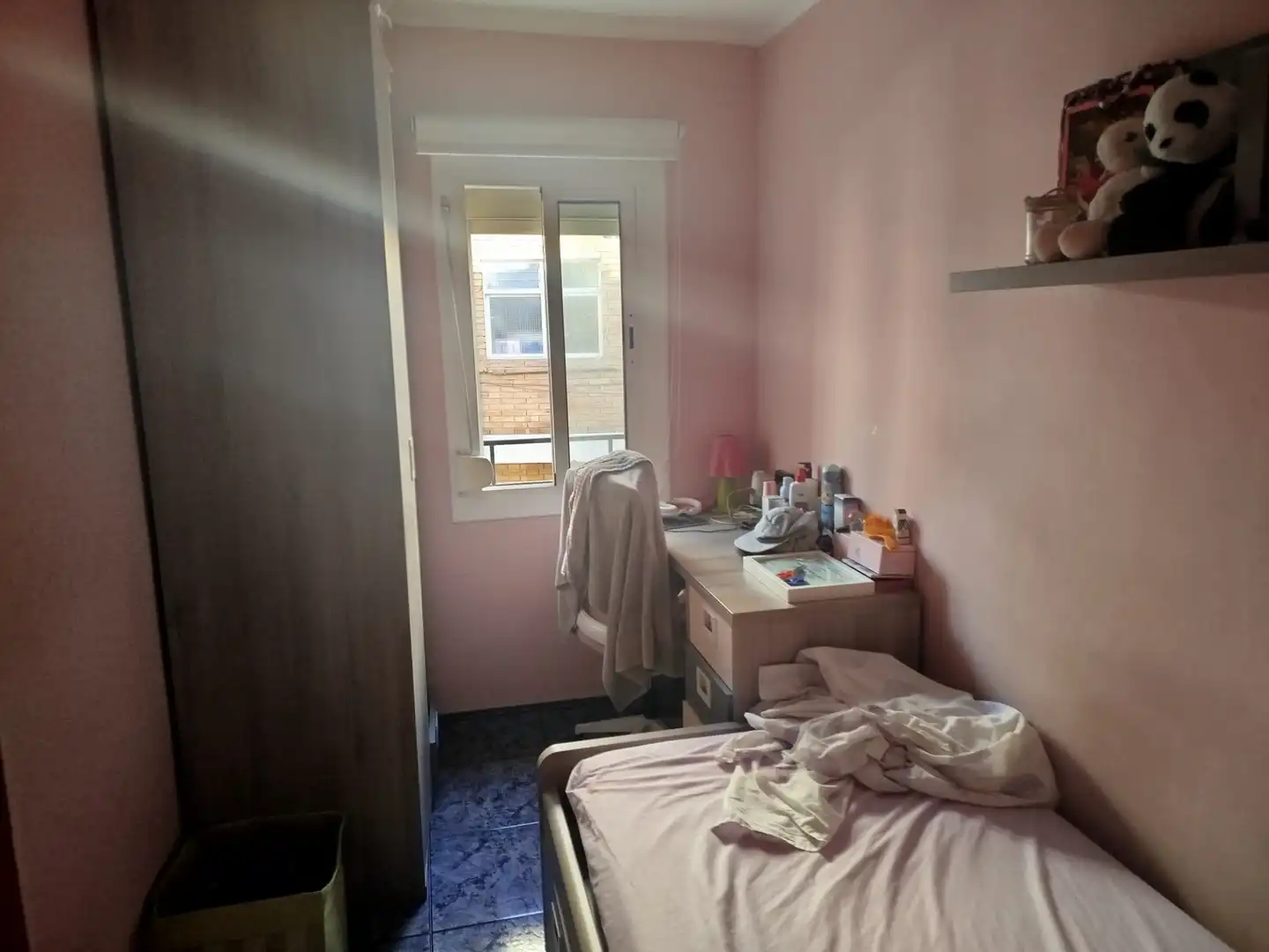 Wohnung mit Terrasse zum Verkauf in Artigues - Llefià, imagen 7