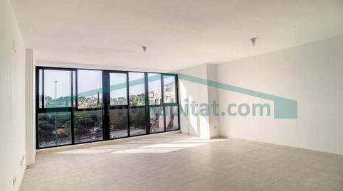 Photo 5 of Duplex for rent in Pueblo, L'Eliana