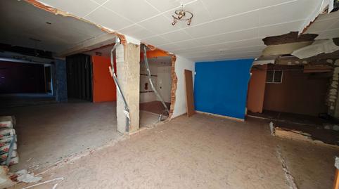 Photo 5 of Premises for sale in Avinguda de la Marina, 16, Tavernes de la Valldigna, Valencia