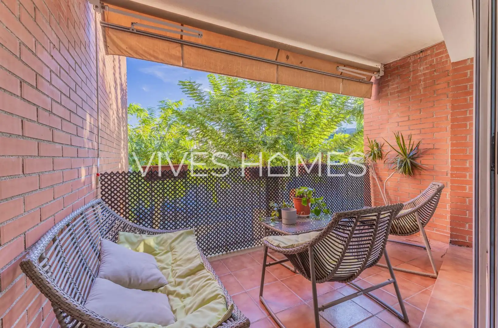 Haus mit Balkon zum Verkauf in LLUIS COMPANYS, imagen 4