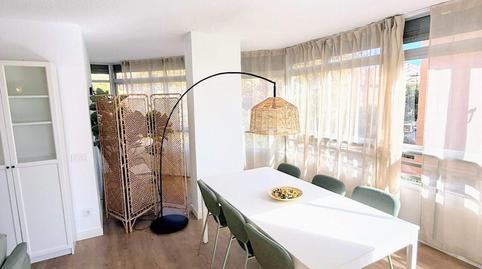 Photo 2 of Flat to rent in Centro ciudad, Fuengirola