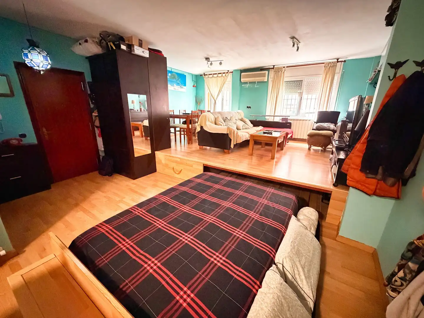Estudio en venta en Vallirana, imagen 14