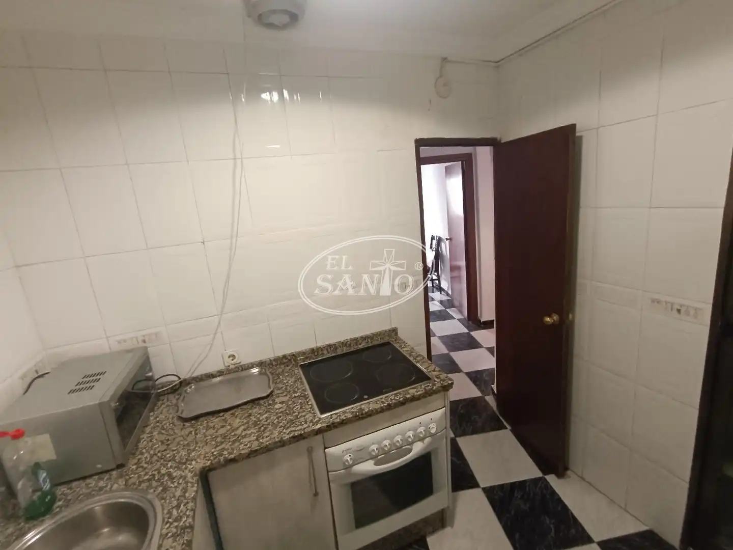 Casa in vendita a PLAZA DE LA ALMAGRA, imagen 18