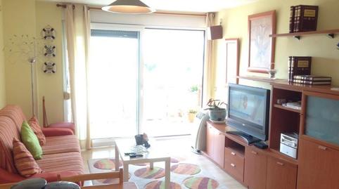 Foto 3 de Pis en venda a Hondarribia, Gipuzkoa