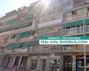 Exterior view of Flat for sale in El Prat de Llobregat