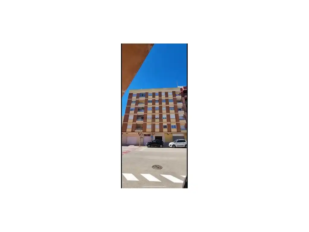 Casa in vendita a Avenida Ricard Hernandez 54, imagen 7
