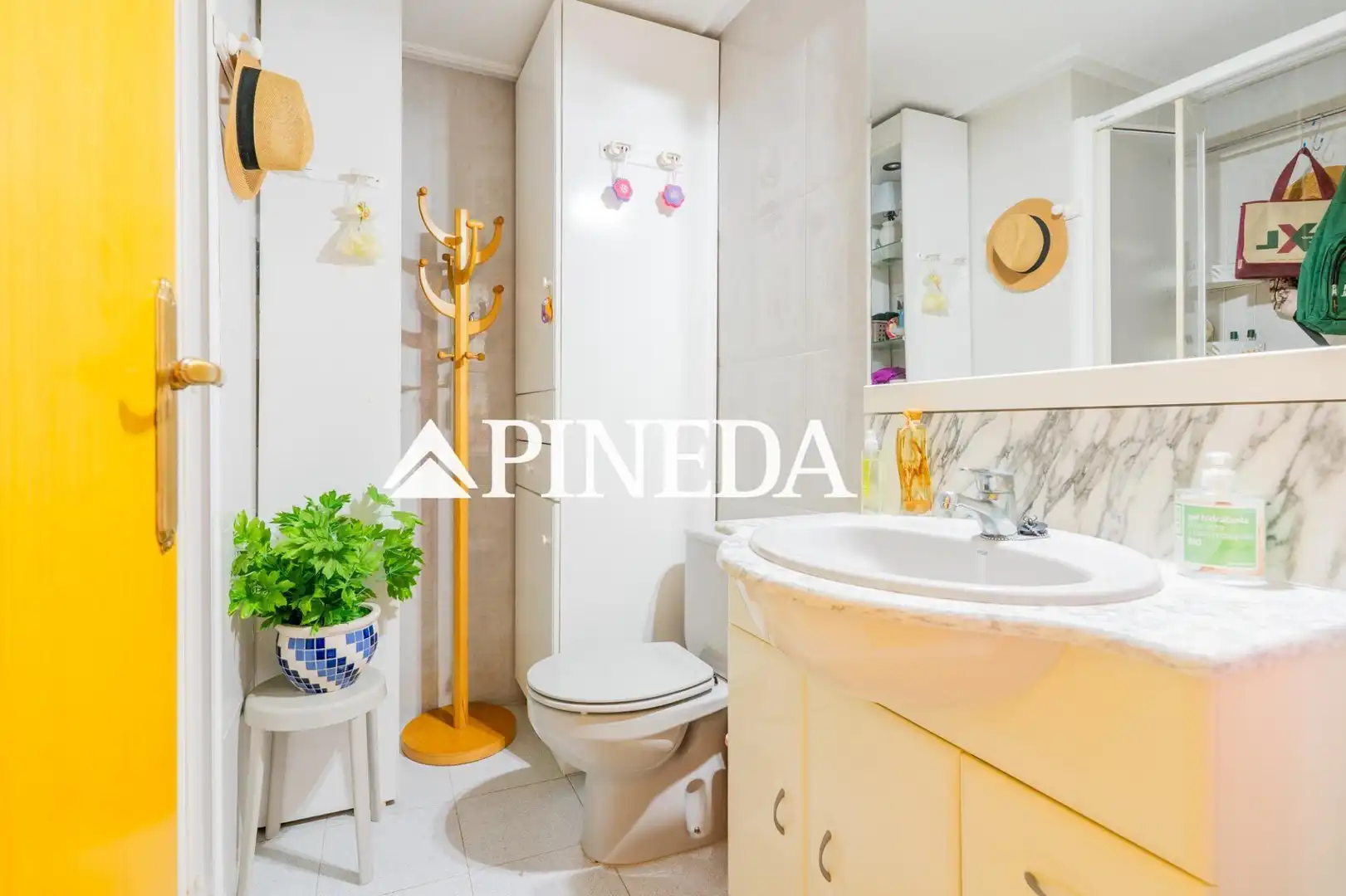 Appartement compact à vendre à Moncófar Playa, imagen 30