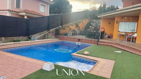 Foto 2 de Casa o xalet en venda a Calella, Barcelona