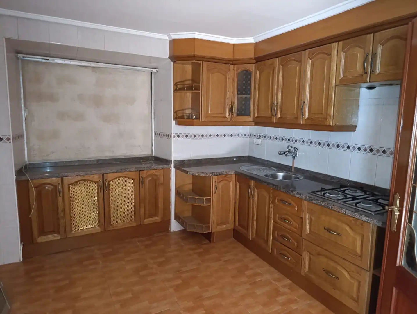 Maison à vendre à Valdepeñas, imagen 31