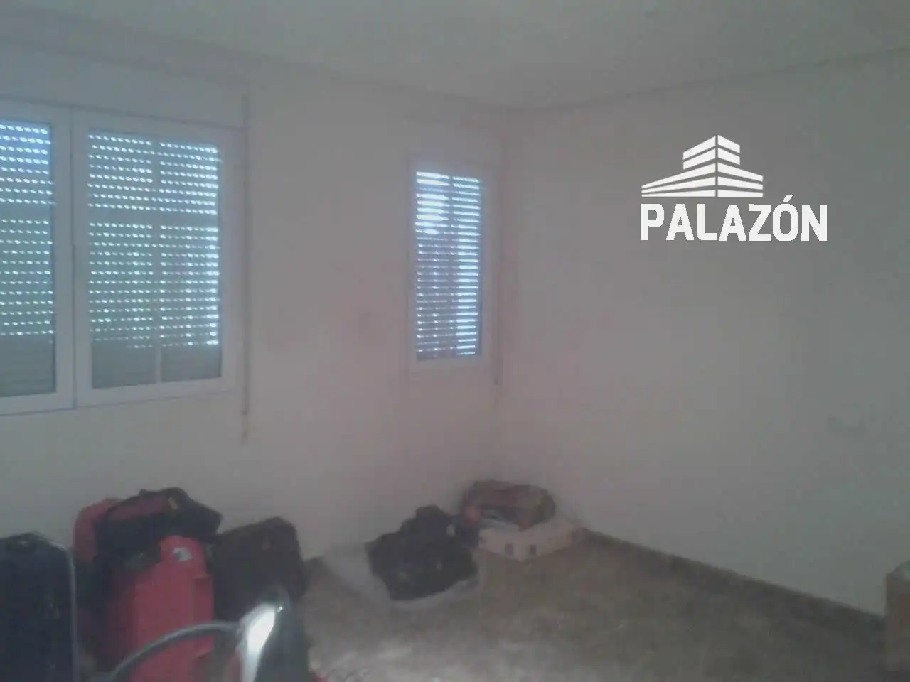 House for sale in Dolores, imagen 8