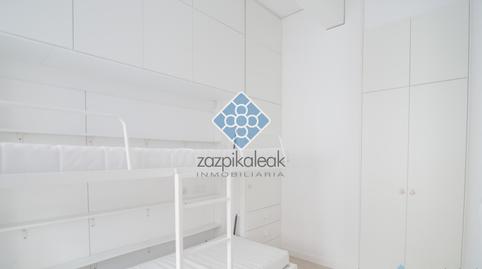 Foto 5 de Pis en venda a Santa Maria, Casco Viejo, Bilbao