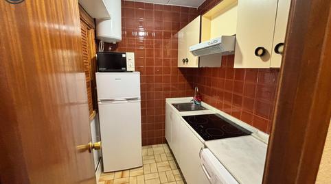 Photo 3 of Flat to rent in Platja de la Pobla de Farnals, La Pobla de Farnals