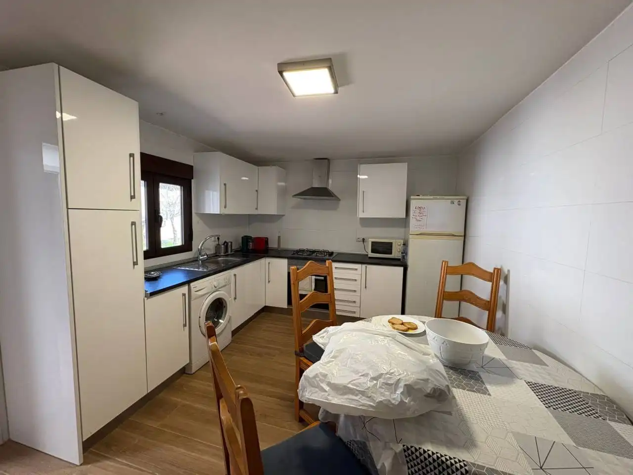 House with garden for sale in Calle Tilos, imagen 15