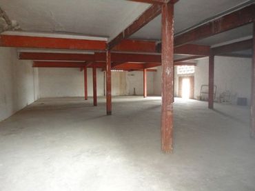 Local commercial à vendre à Sant Celoni