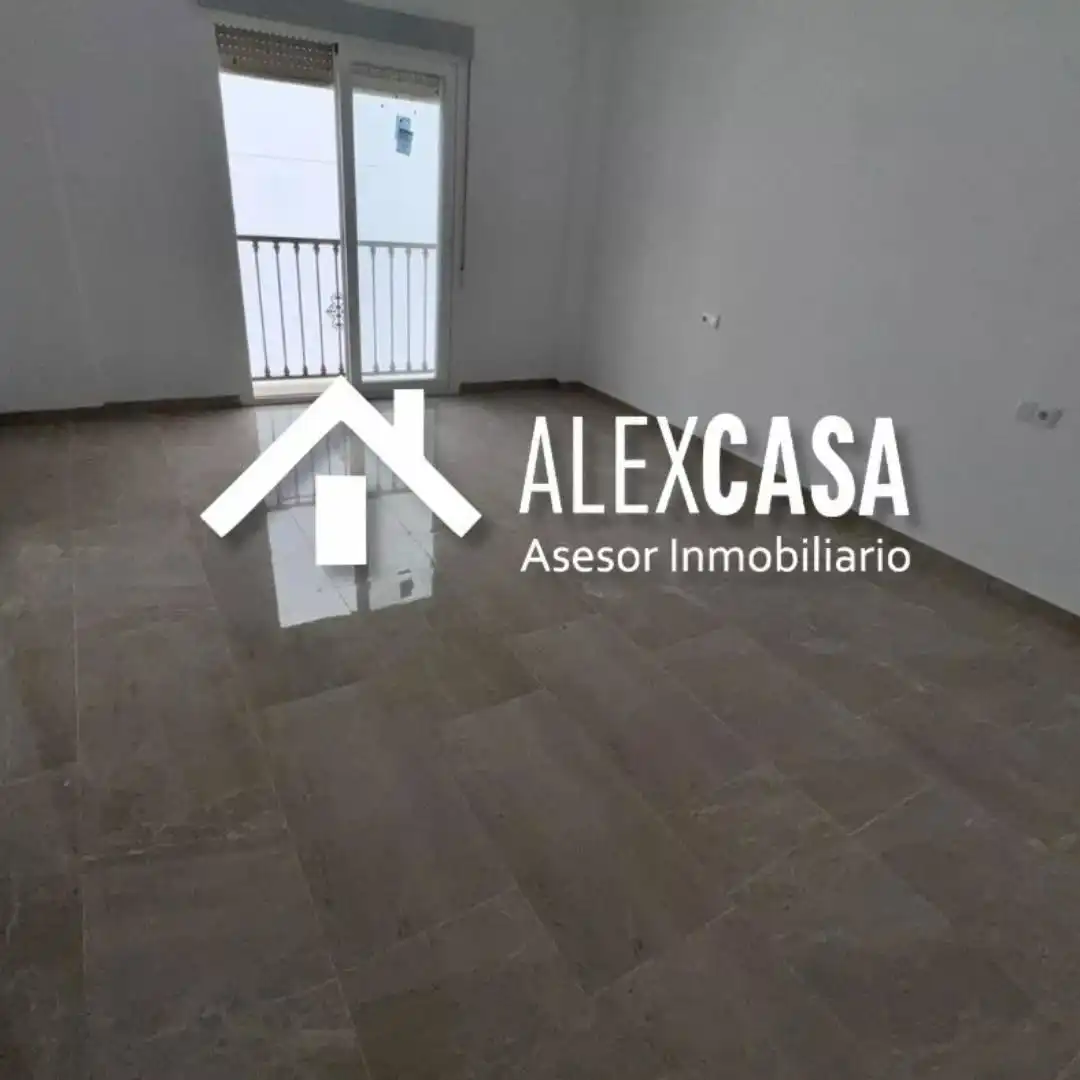 Casa o chalet en venta en Doña Mencía