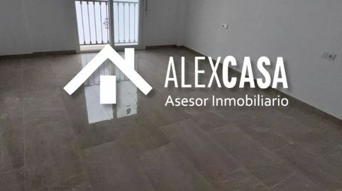 Foto 2 de Casa o chalet en venta en Doña Mencía, Córdoba