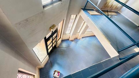 Photo 4 of Premises to rent in Calle Lope de Vega, 18, Rondilla, Valladolid