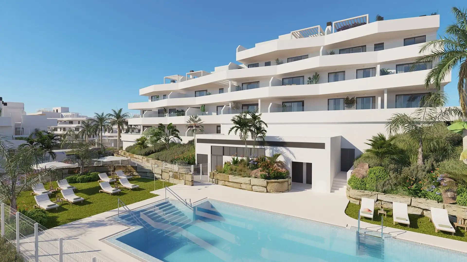 Ático con terraza en venta en Urbanizacion Urbanización Arroyo Enmedio, imagen 9