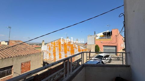 Foto 3 de Casa o xalet en venda a La Bassa, Alguaire, Lleida